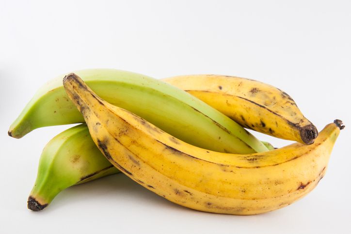 Pisang