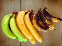 5 Perbedaan Plantain dan Pisang yang Tampilannya Mirip