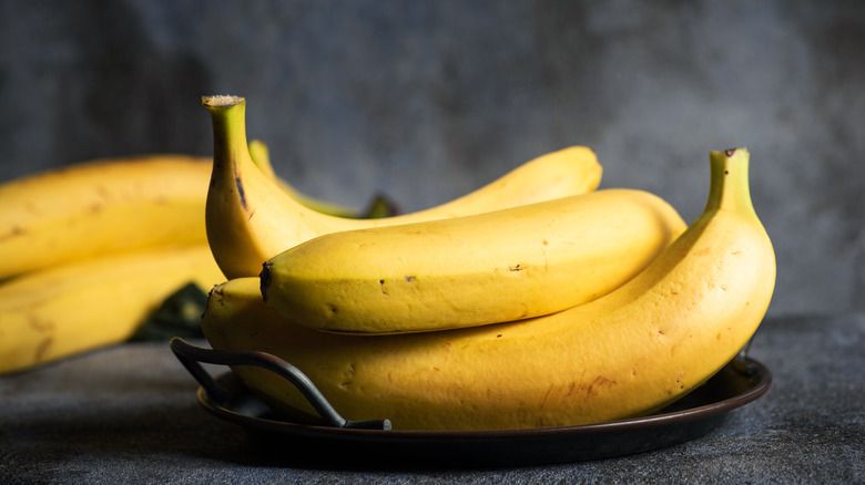Pisang