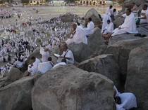 Makna Wukuf di Arafah, Rangkaian Ibadah Haji Paling Utama