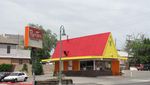 Sedih! 10 Restoran Cepat Saji Legendaris yang Populer Ini Akhirnya Tutup