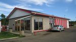 Sedih! 10 Restoran Cepat Saji Legendaris yang Populer Ini Akhirnya Tutup