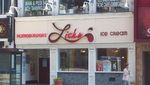 Sedih! 10 Restoran Cepat Saji Legendaris yang Populer Ini Akhirnya Tutup