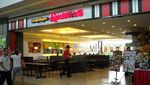 Sedih! 10 Restoran Cepat Saji Legendaris yang Populer Ini Akhirnya Tutup