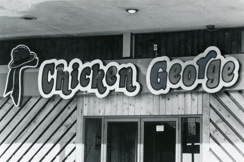 Sedih! 10 Restoran Cepat Saji Legendaris yang Populer Ini Akhirnya Tutup