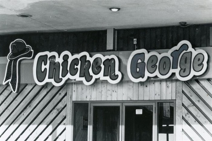 Sedih! 10 Restoran Cepat Saji Legendaris yang Populer Ini Akhirnya Tutup Sedih! 10 Restoran Cepat Saji Legendaris yang Populer Ini Akhirnya Tutup
