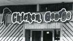 Sedih! 10 Restoran Cepat Saji Legendaris yang Populer Ini Akhirnya Tutup
