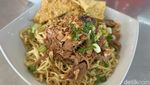 Segarnya Yong Tau Fu ala Singapura yang Legendaris di Pasar Baru