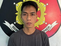 Kronologi Anto Buat Laporan Palsu Dibegal 3 Pria Bersenpi hingga Jadi Tersangka
