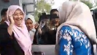 Intip Garasi Ketua DPRD Garut yang Minta Maaf Usai Ejek Guru Honorer Menangis