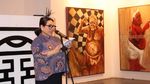 Upaya Meningkatkan Kolaborasi Maritim Asia