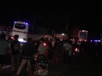 Nenek 82 Tahun Ditemukan Tewas di Jembrana, Pelaku Diburu Warga