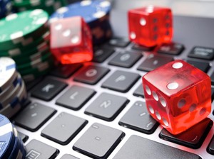 Pengalaman Terjerat Judi Online, Susah Berhenti Seperti Kecanduan Narkoba