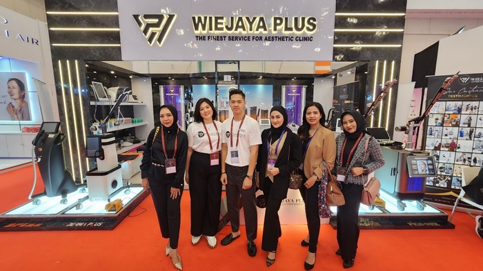 adv weijaya