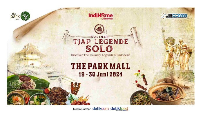 adv_telkomsel