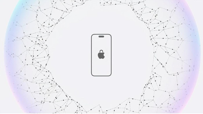 Apple Intelligence