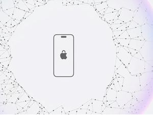 Bos Apple Ungkap Ruwetnya Penerapan AI, Kenapa?