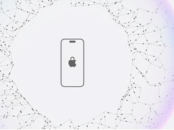 Perilisan Apple Intelligence Bakal Mundur dari Perkiraan