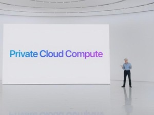 Bobol Otak Apple Intelligence Bisa Dapat Rp 15 Miliar