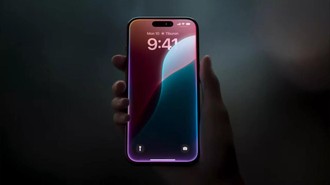 Apple Akan Bayar Google Rp 16,7 Triliun Setahun Demi Pakai Gemini di Siri