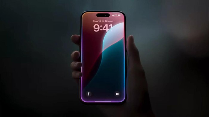 Kolaborasi Apple dan Alibaba Bikin Pemerintah AS Ketar-ketir