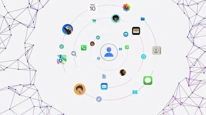Apple Intelligence