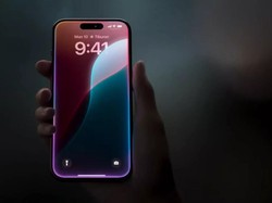 Kolaborasi Apple dan Alibaba Bikin Pemerintah AS Ketar-ketir