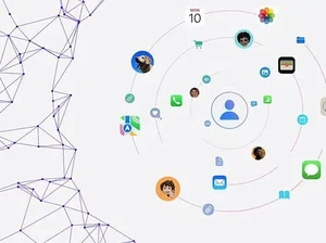 Apple Intelligence dan Siri Versi Baru Akan Rilis Awal 2025