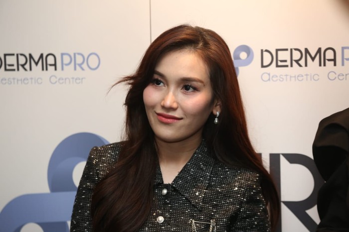 ayu ting ting ayu ting ting