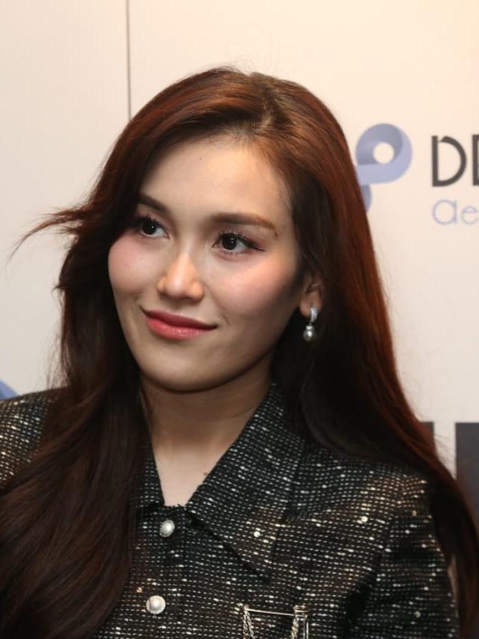 ayu ting ting ayu ting ting
