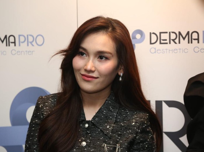ayu ting ting