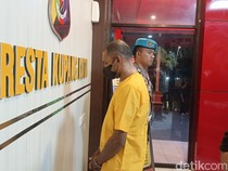 Polisi Ungkap Hasil Autopsi Korban Penikaman Saat Nobar Euro 2024 di Kupang