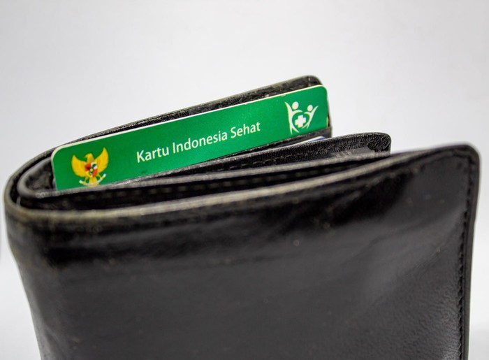 BPJS Kesehatan