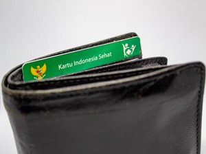 Iuran BPJS Kesehatan Naik 2026, Aturan Mulai Digodok