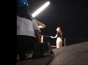 Motif Wanita Muda Coba Bunuh Diri di Pabrik Pelumas Pasuruan