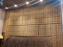 Lagi Cari Partisi dengan Kesan Alami? Bisa Cek Ini