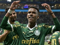 Messi dari Brasil Segera Merapat ke Chelsea