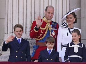 Kate Middleton Cari Asisten Pribadi, Pelamar Wajib Punya Skill Langka Ini