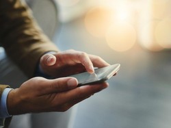 Wanita Diputusin Pacar Karena Ponsel Tersambung ke WiFi Hotel, Ini Faktanya