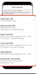 Istimewa
