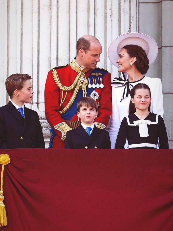 Kate Middleton Kate Middleton