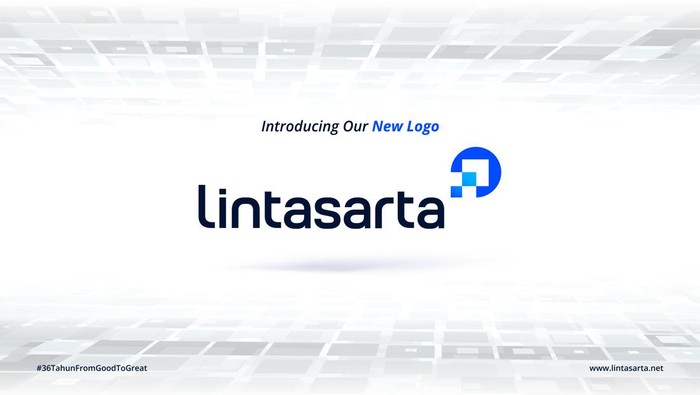 Lintasarta