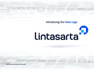 Begini Cara Lintasarta Agar Tetap Relevan