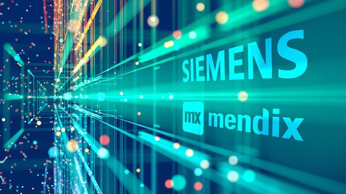 Mendix