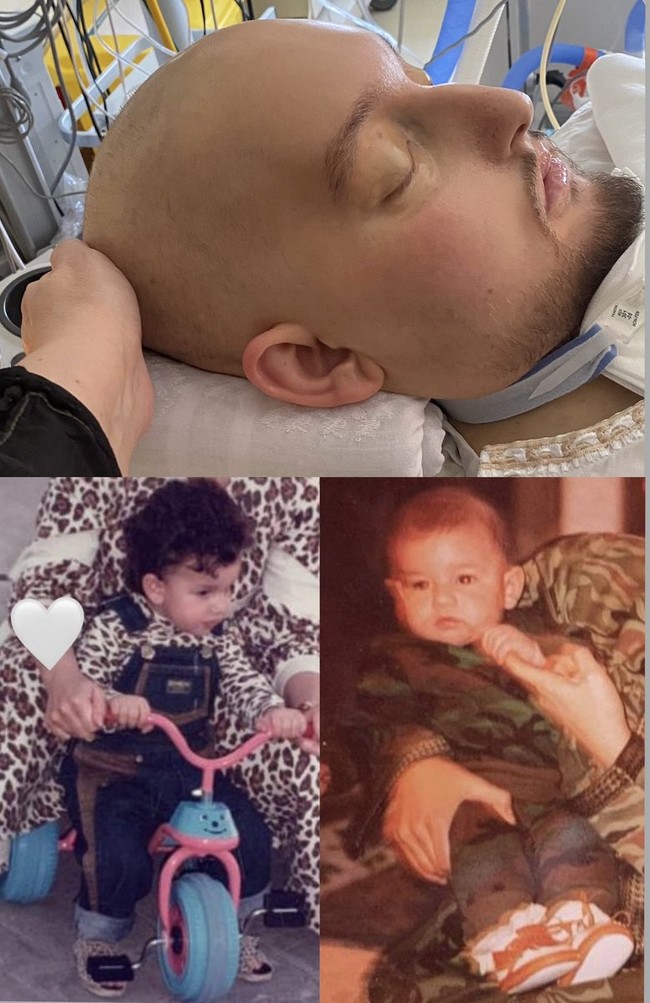 Pangeran Tidur Arab Saudi Wafat Usai 19 Tahun Koma, Dunia Berduka