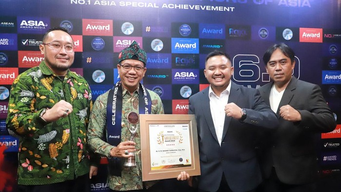 Pemkab Bandung