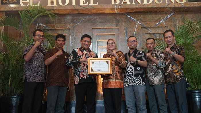 Pemkab Bandung