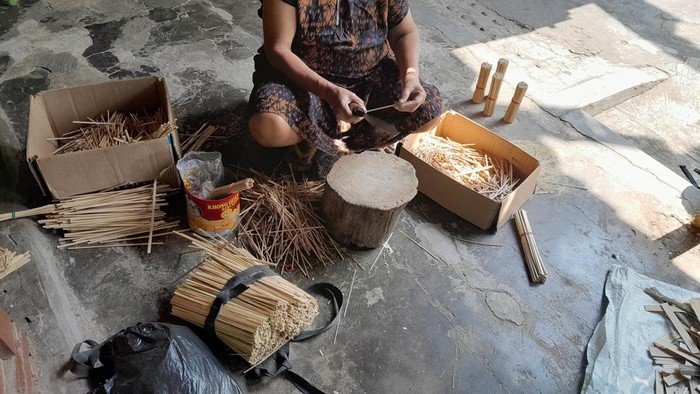 Pemkab Klaten