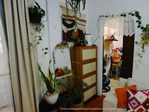 Tips Dekorasi dan Furnitur untuk Rumah Mungil