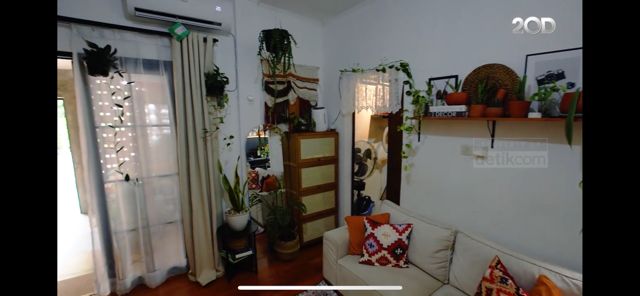 Rumah Kim Kim
